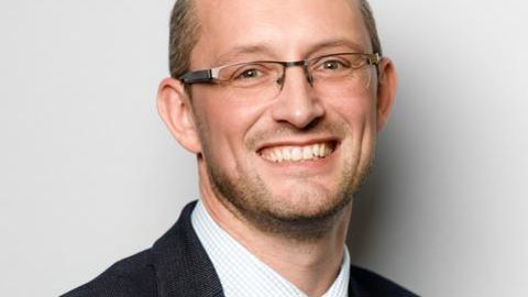 « Ces actions portées par le négoce agricole font figure d’exemple et de résilience pour la performance de nos filières et le maintien d’une économie française de premier plan », commente Antoine Pissier, président de la FNA.